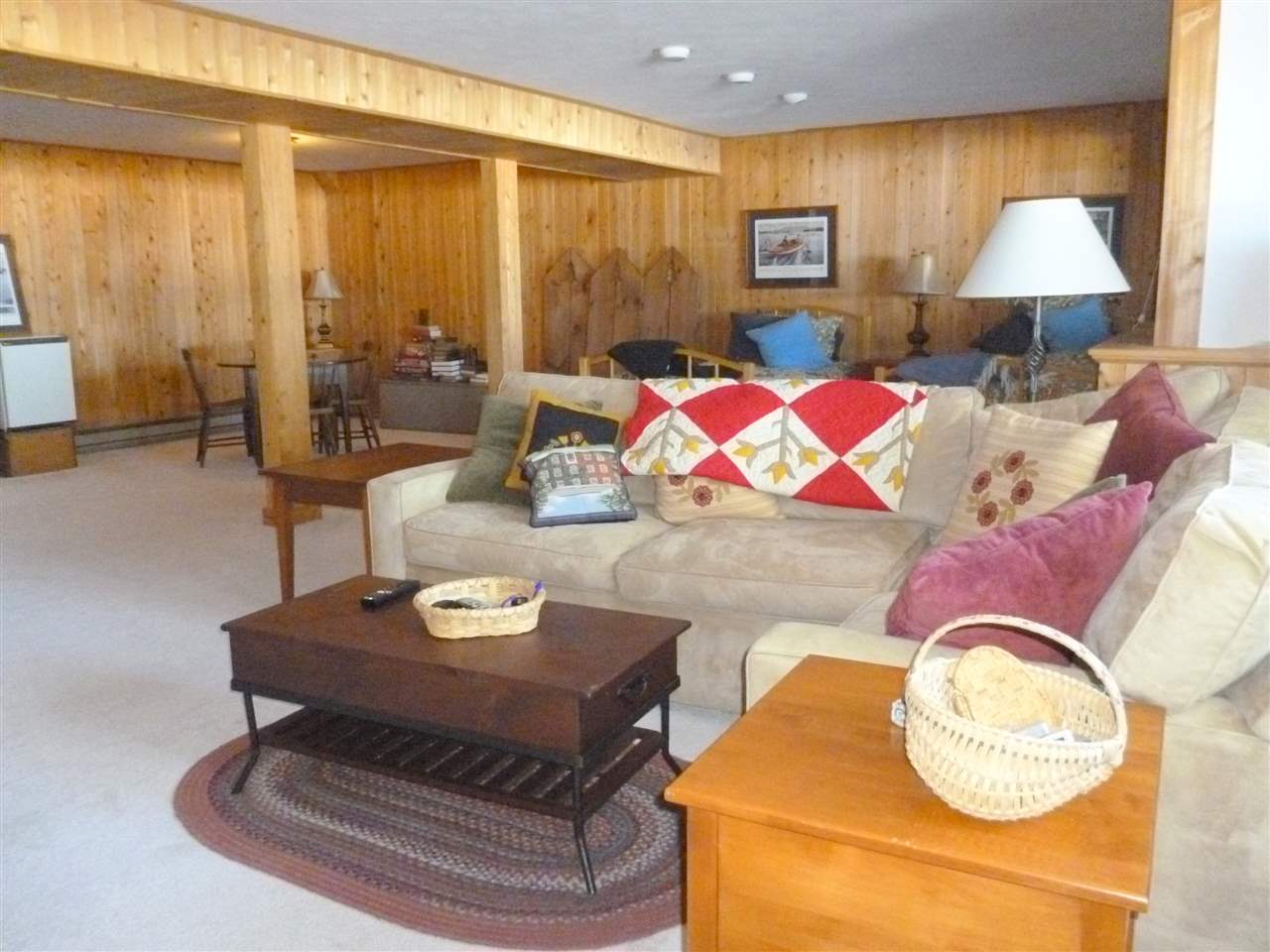 14 Point Breeze Road Wolfeboro, NH 03894 - Photo 22 of 37