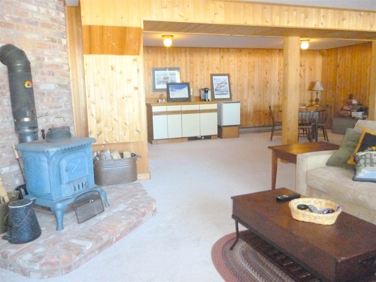 14 Point Breeze Road Wolfeboro, NH 03894 - Photo 23 of 37