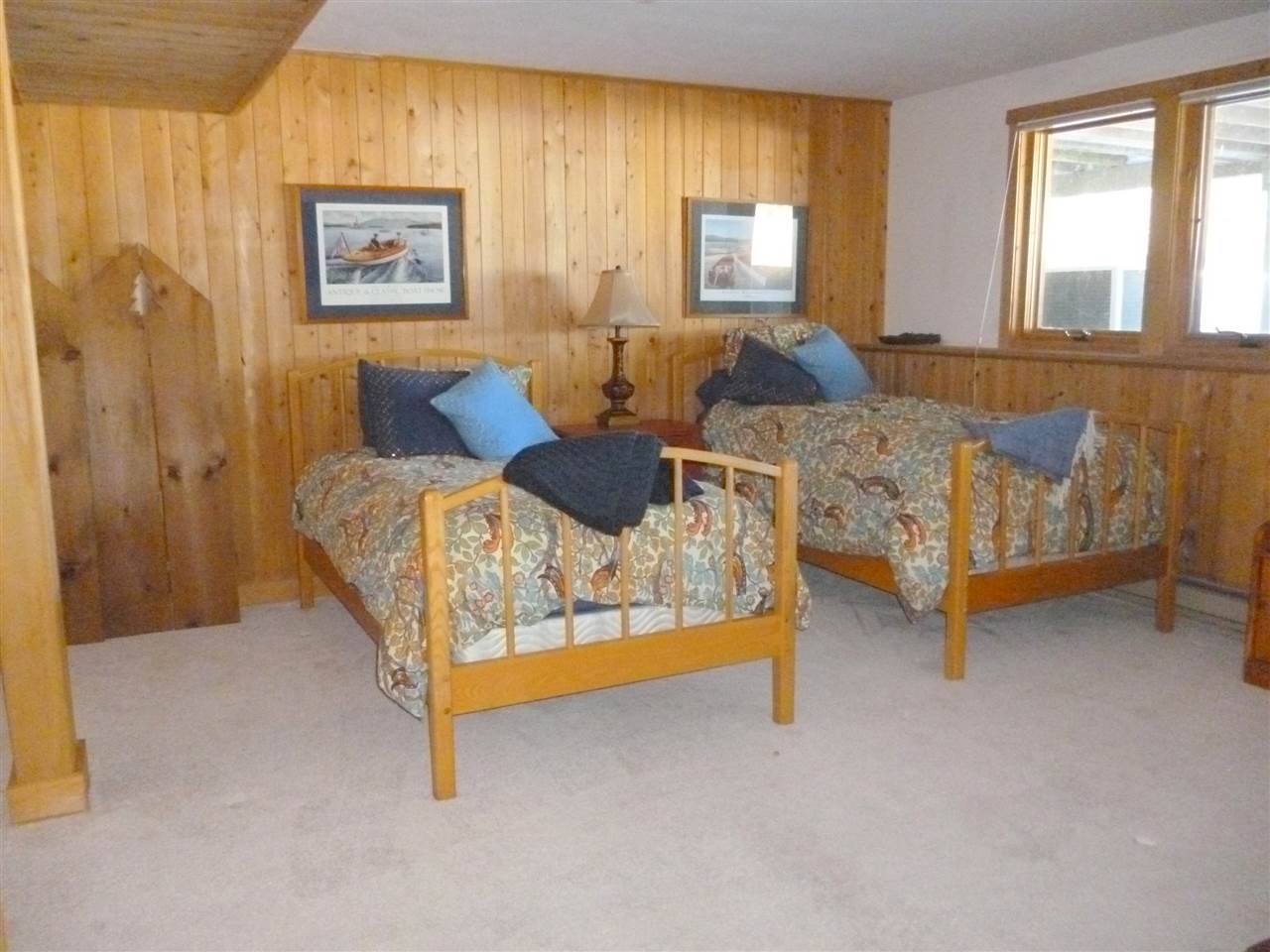 14 Point Breeze Road Wolfeboro, NH 03894 - Photo 24 of 37