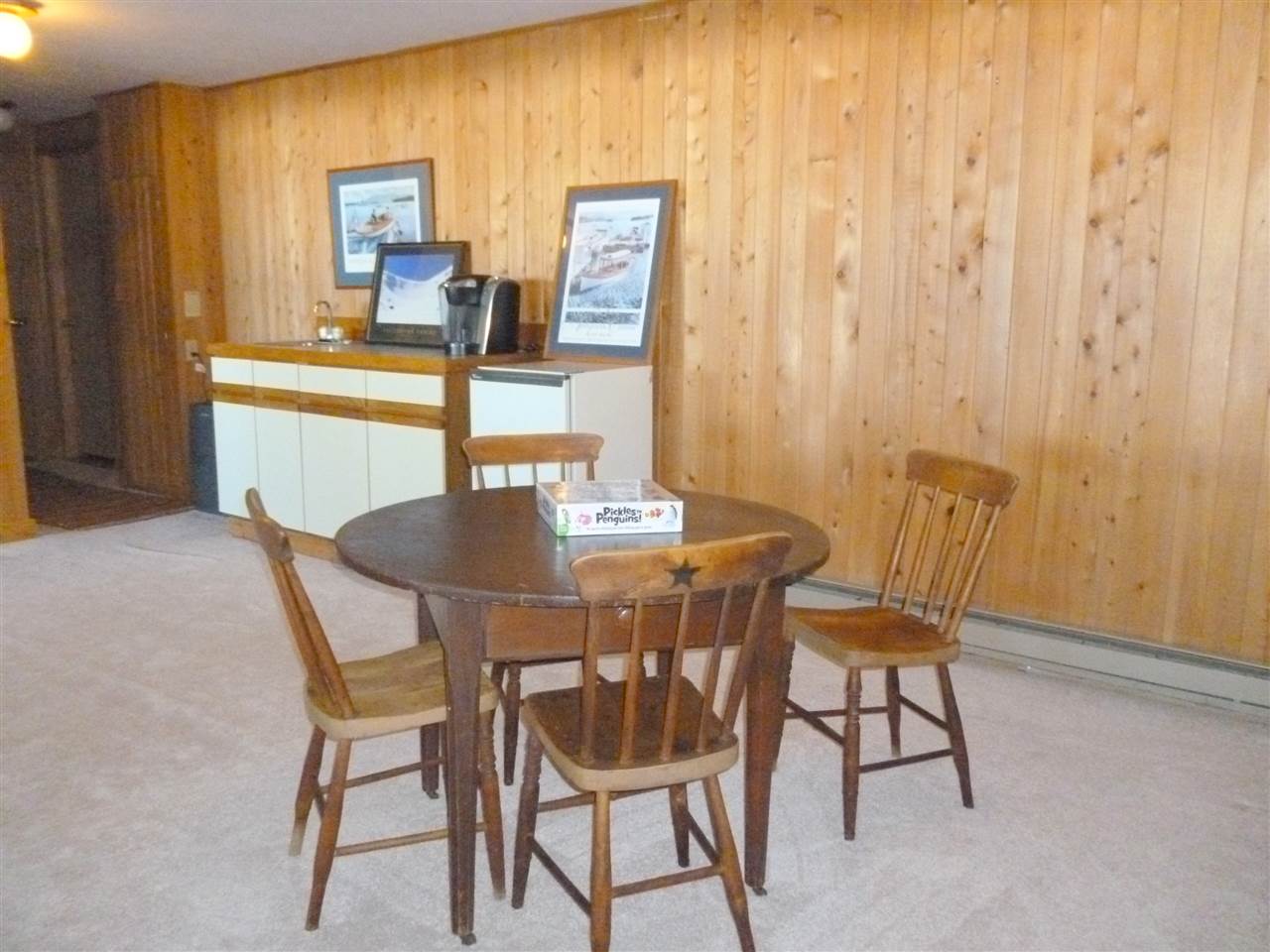 14 Point Breeze Road Wolfeboro, NH 03894 - Photo 25 of 37