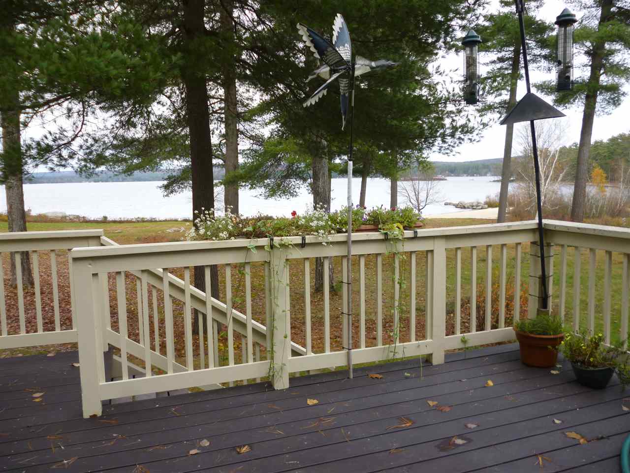 14 Point Breeze Road Wolfeboro, NH 03894 - Photo 27 of 37