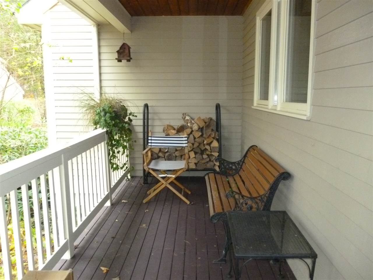 14 Point Breeze Road Wolfeboro, NH 03894 - Photo 28 of 37