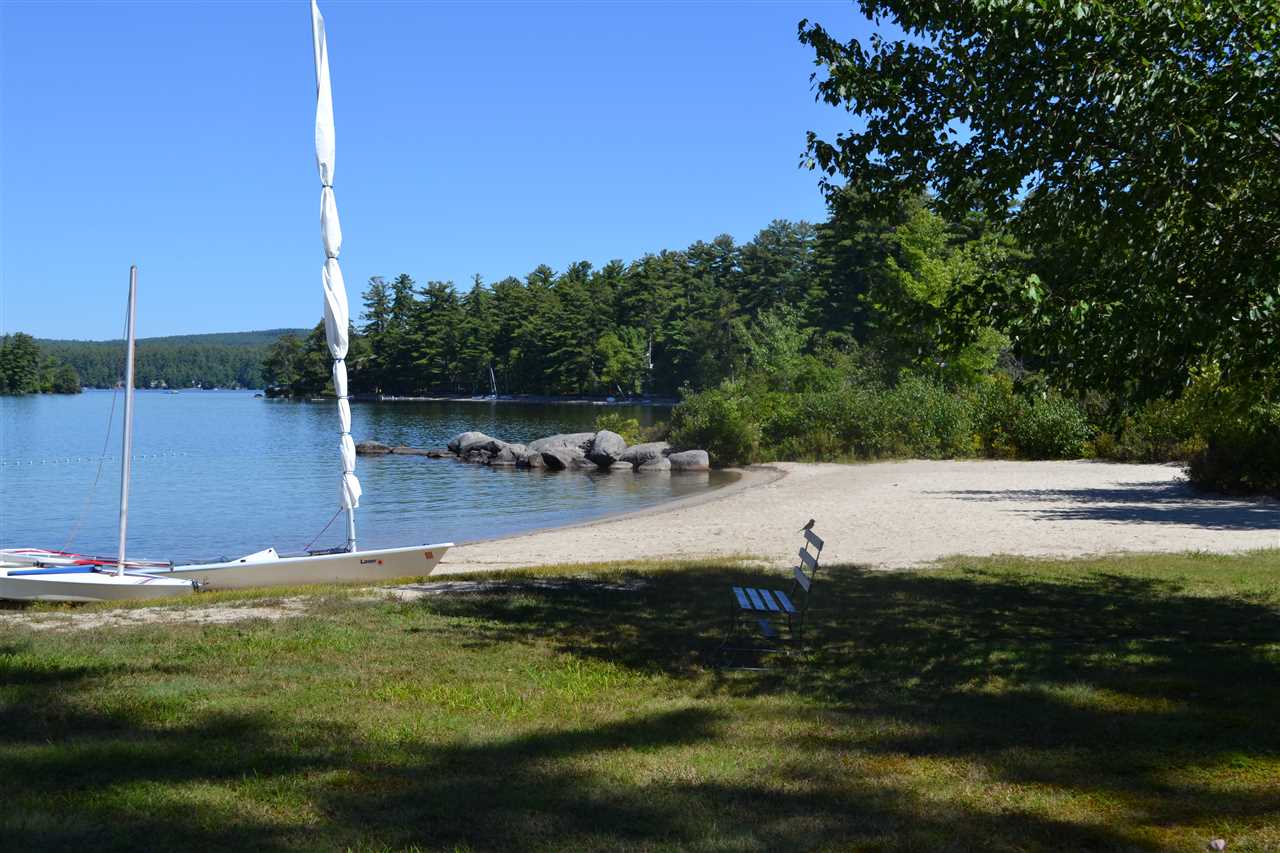 14 Point Breeze Road Wolfeboro, NH 03894 - Photo 4 of 37