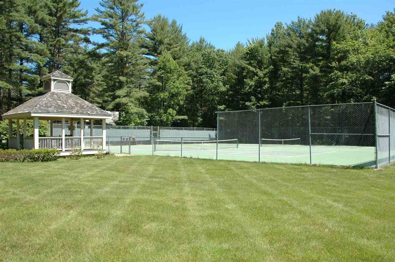 14 Point Breeze Road Wolfeboro, NH 03894 - Photo 33 of 37