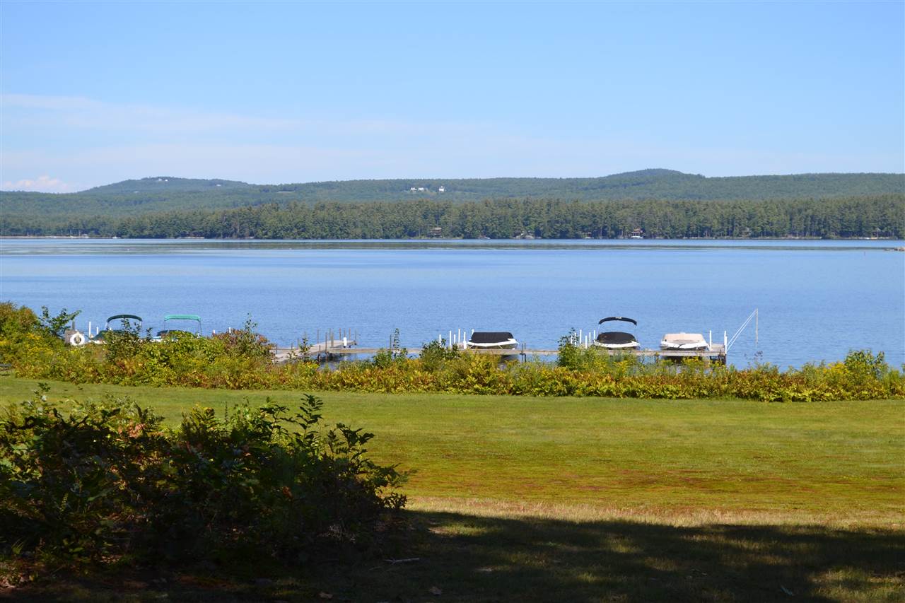 14 Point Breeze Road Wolfeboro, NH 03894 - Photo 35 of 37