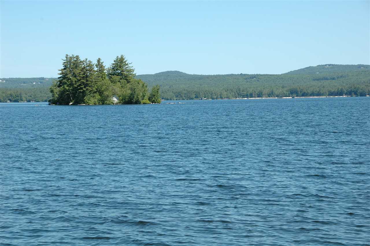 14 Point Breeze Road Wolfeboro, NH 03894 - Photo 36 of 37