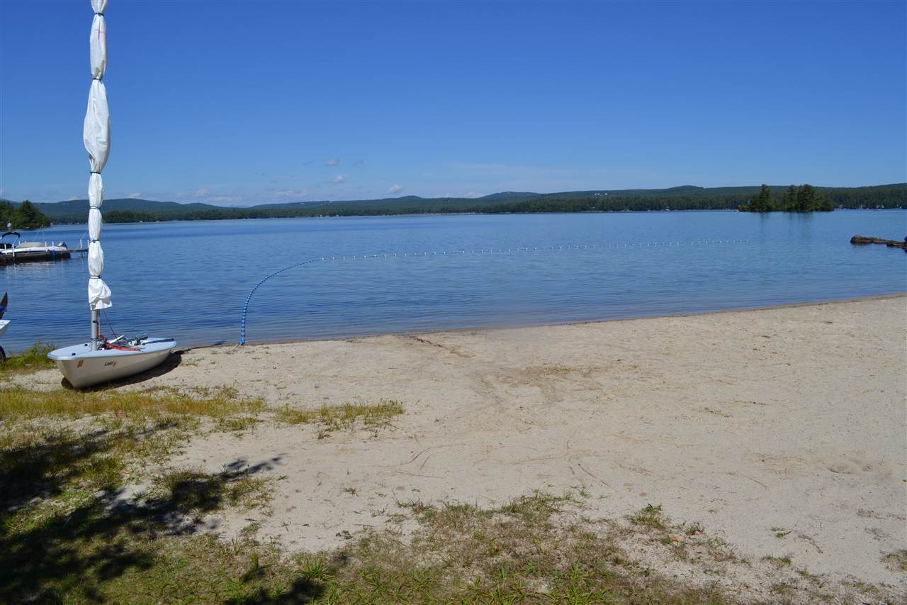 14 Point Breeze Road Wolfeboro, NH 03894 - Photo 37 of 37