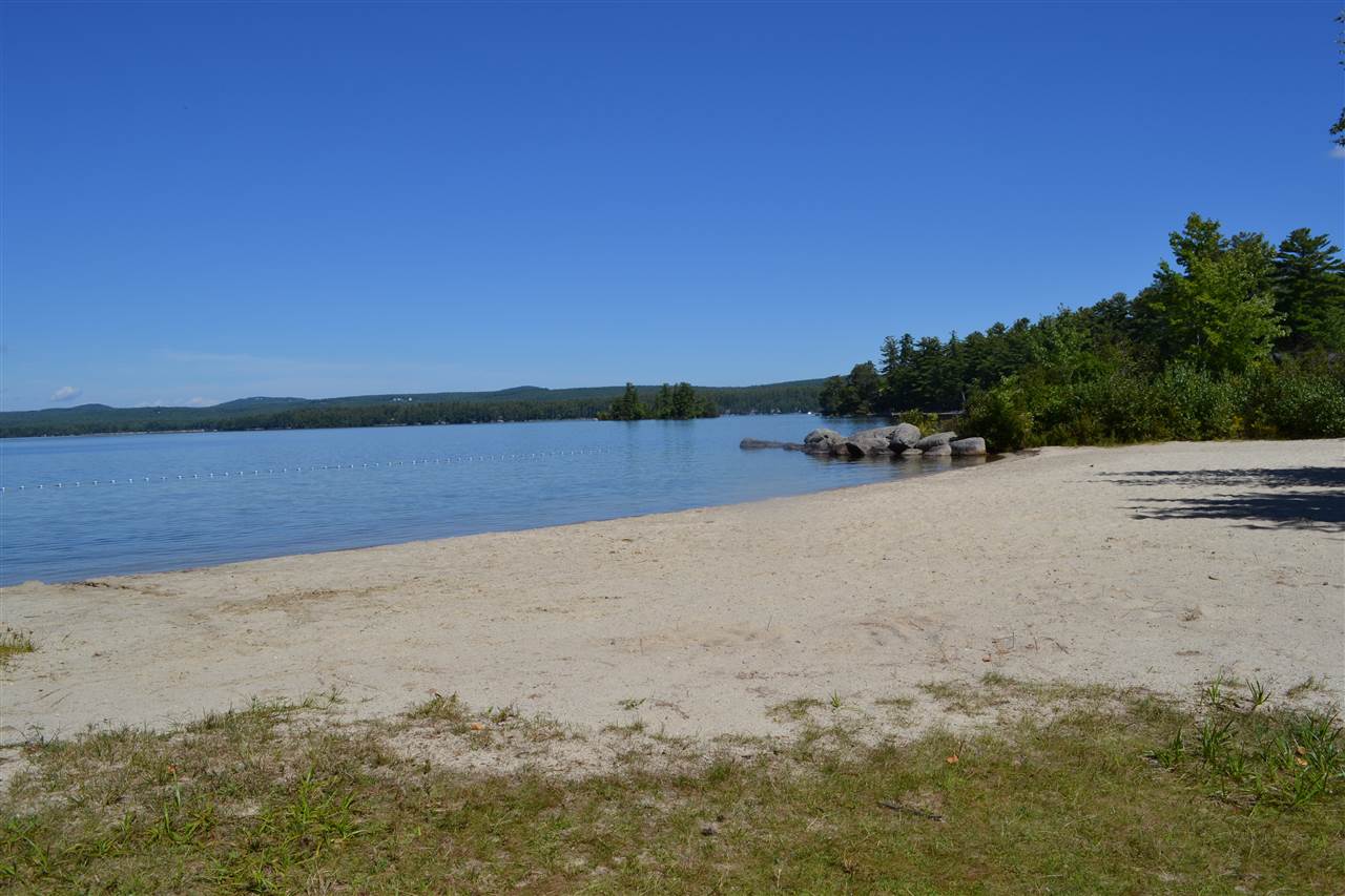 14 Point Breeze Road Wolfeboro, NH 03894 - Photo 5 of 37