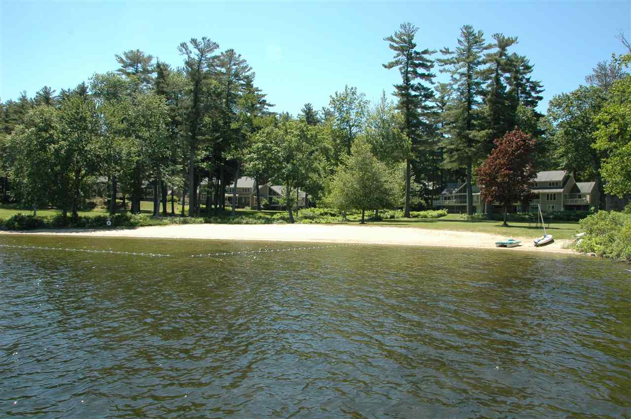 14 Point Breeze Road Wolfeboro, NH 03894 - Photo 7 of 37