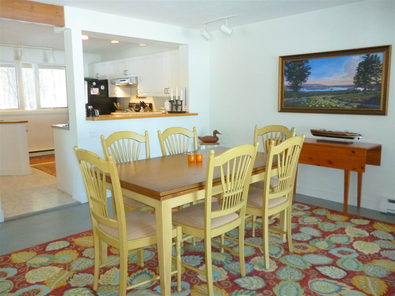 14 Point Breeze Road Wolfeboro, NH 03894 - Photo 10 of 37