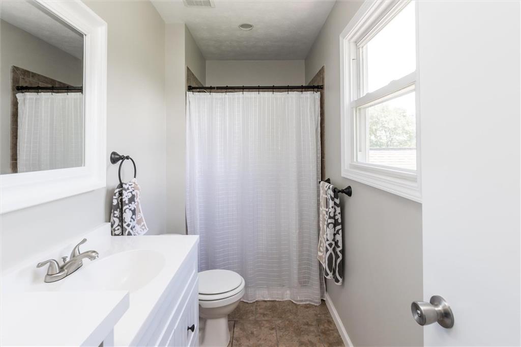 5445 RidgeHill Way Avon, IN 46123 - Photo 22 of 35 Gallery Image 22
