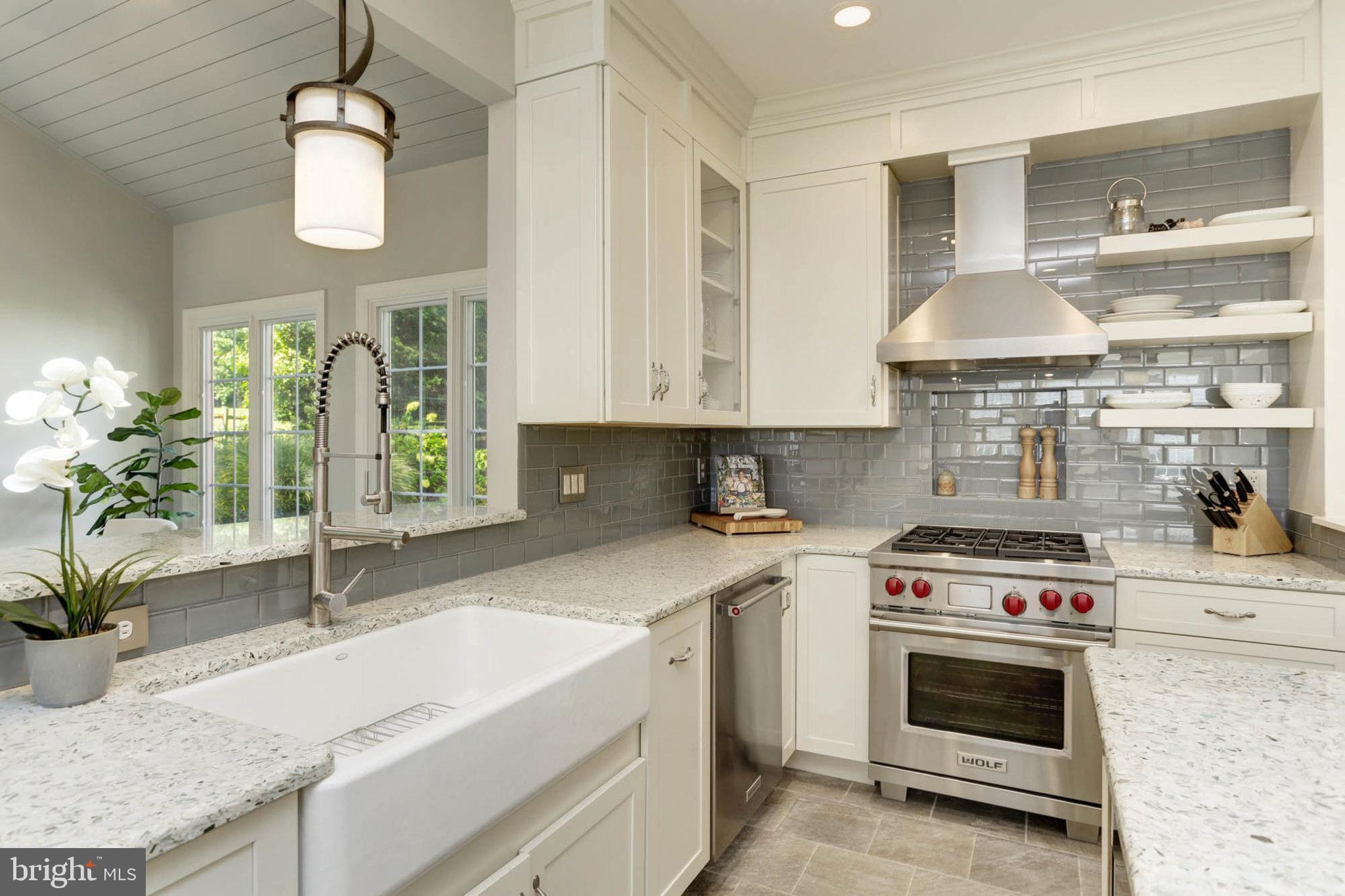 5 Watkins Row Edgewater, MD 21037 - Photo 19 of 72 Gallery Image 19