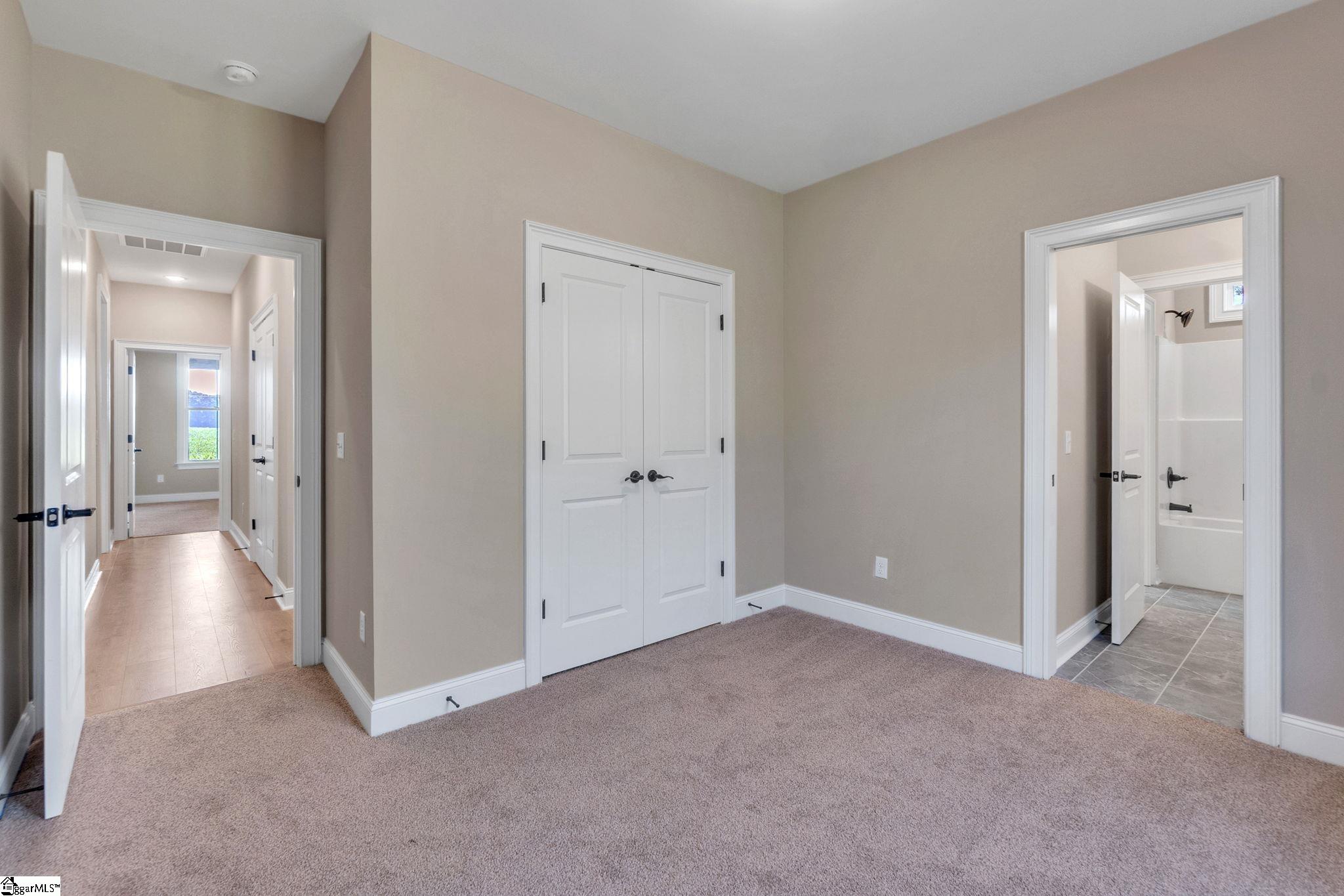 1410 Simpson Road Pendleton, SC 29670 - Photo 23 of 36