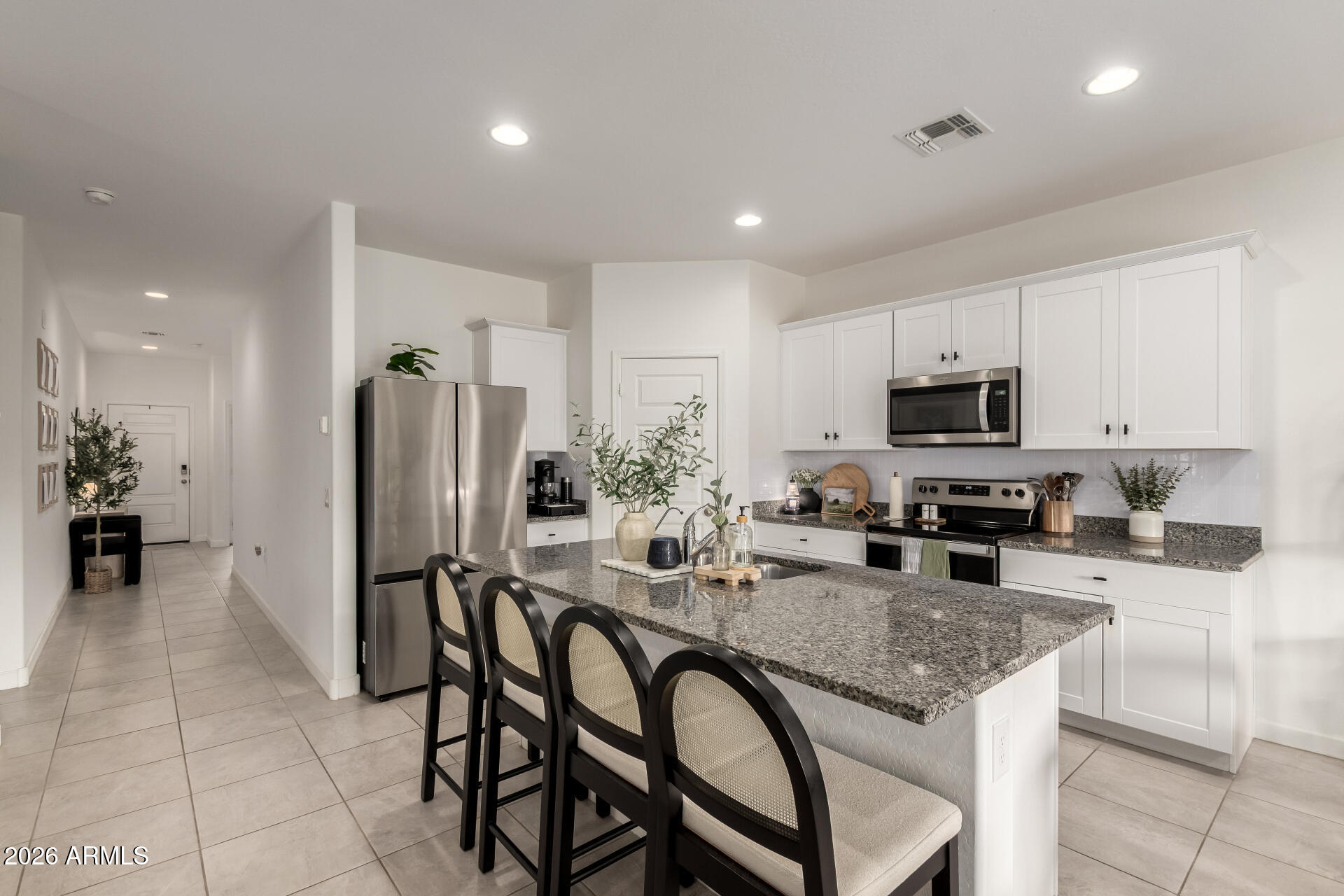 3325 West Sable Avenue Apache Junction, AZ 85120 - Photo 12 of 62 41-Sable