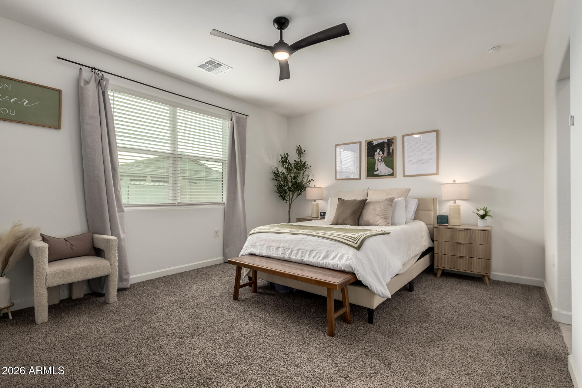 3325 West Sable Avenue Apache Junction, AZ 85120 - Photo 15 of 62 44-Sable