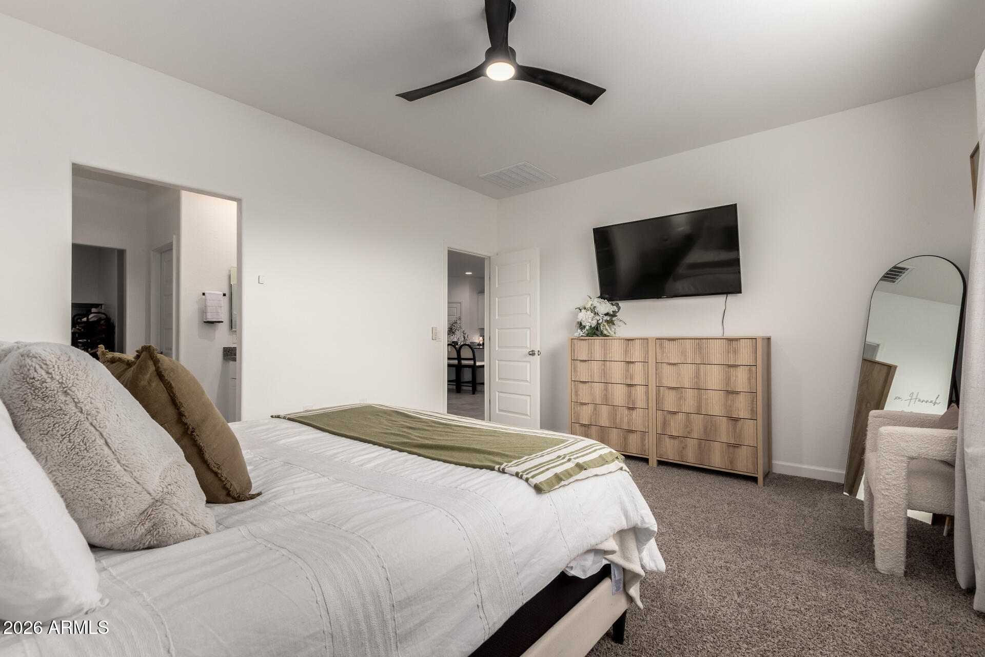 3325 West Sable Avenue Apache Junction, AZ 85120 - Photo 17 of 62 46-Sable