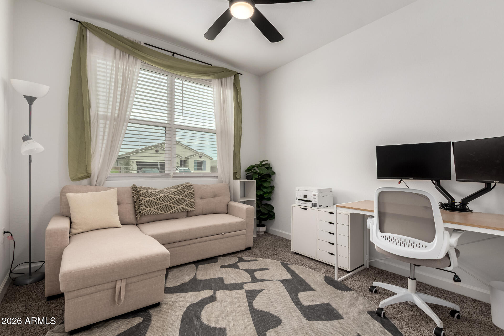 3325 West Sable Avenue Apache Junction, AZ 85120 - Photo 22 of 62 51-Sable