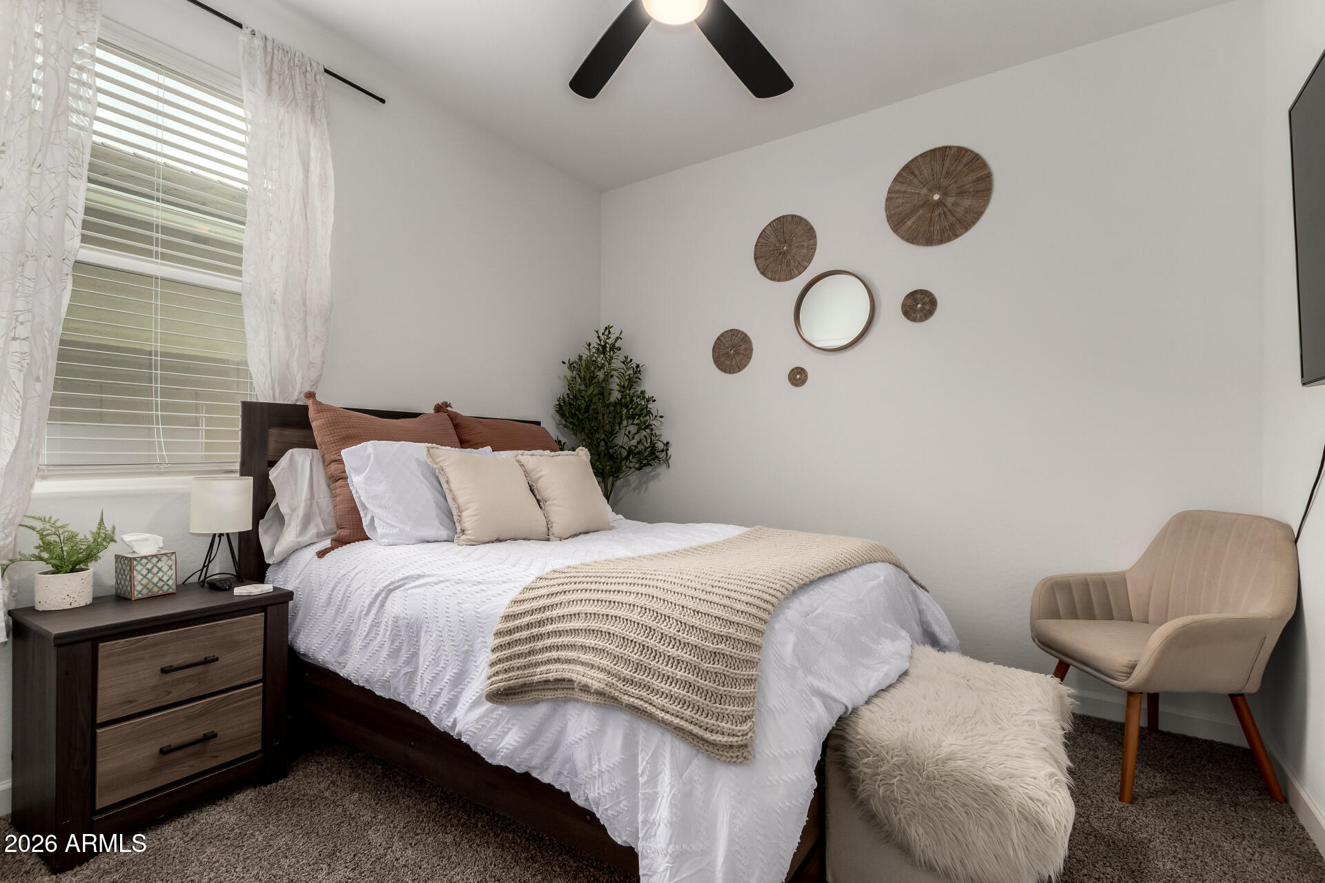 3325 West Sable Avenue Apache Junction, AZ 85120 - Photo 23 of 62 52-Sable