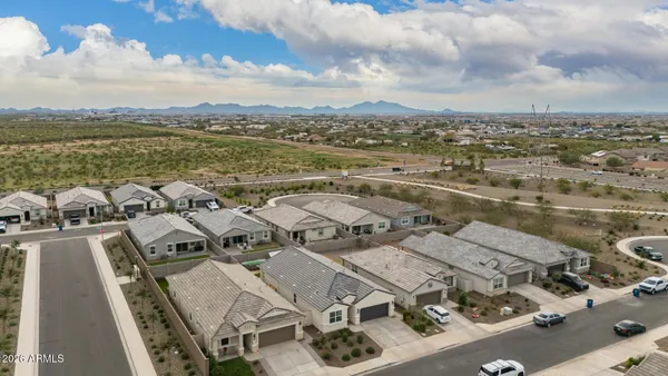 $484,999 | 3325 West Sable Avenue, Apache Junction, AZ 85120