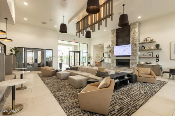 $484,999 | 3325 West Sable Avenue, Apache Junction, AZ 85120