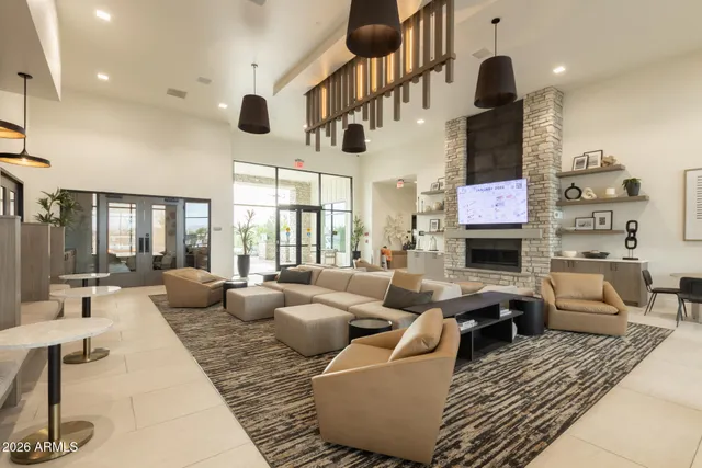 $494,999 | 3325 West Sable Avenue, Apache Junction, AZ 85120