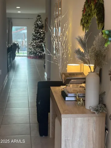 $494,999 | 3325 West Sable Avenue, Apache Junction, AZ 85120