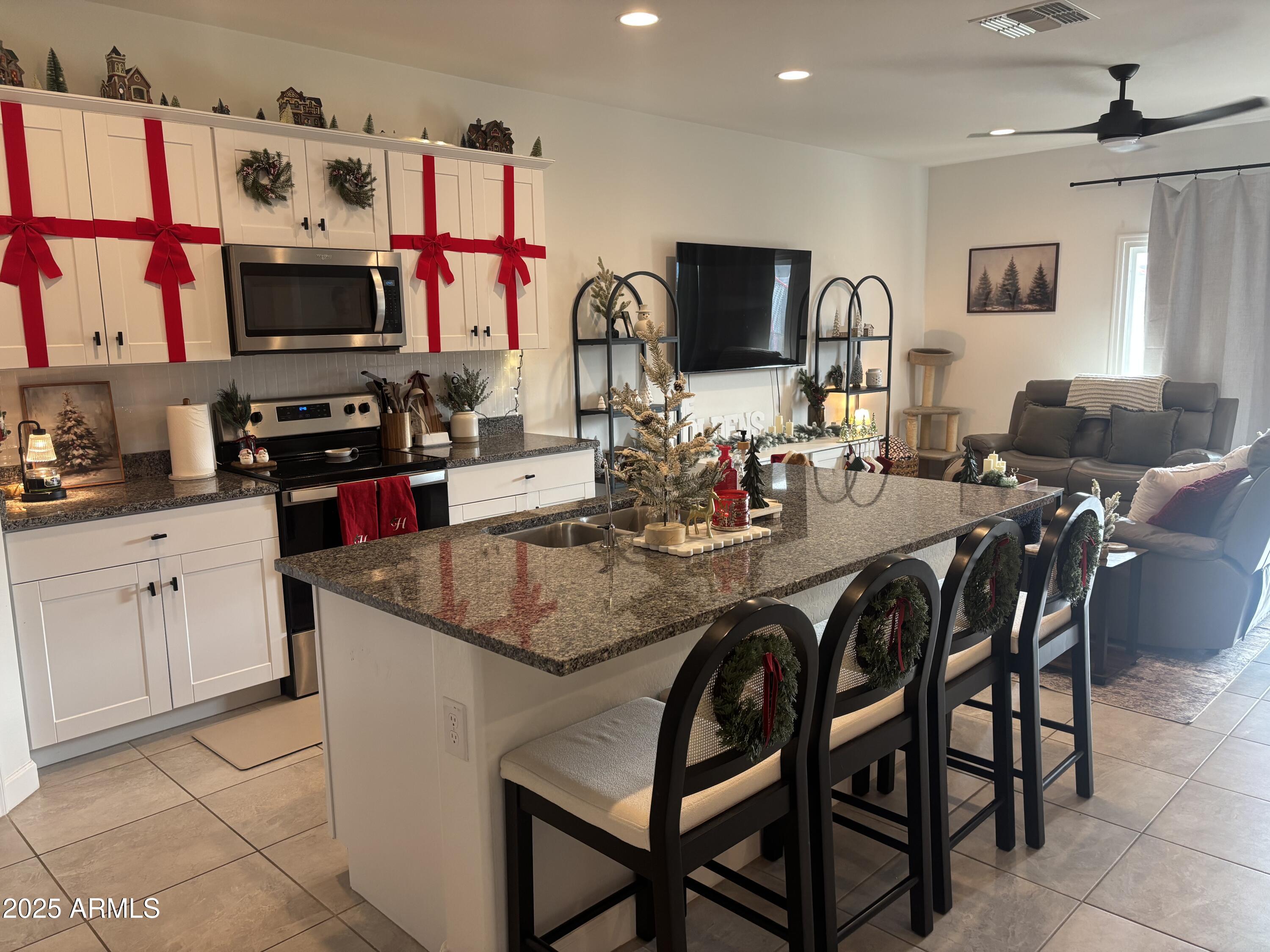 3325 West Sable Avenue Apache Junction, AZ 85120 - Photo 59 of 62 IMG_0388