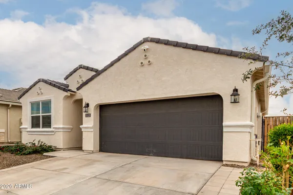 $484,999 | 3325 West Sable Avenue, Apache Junction, AZ 85120