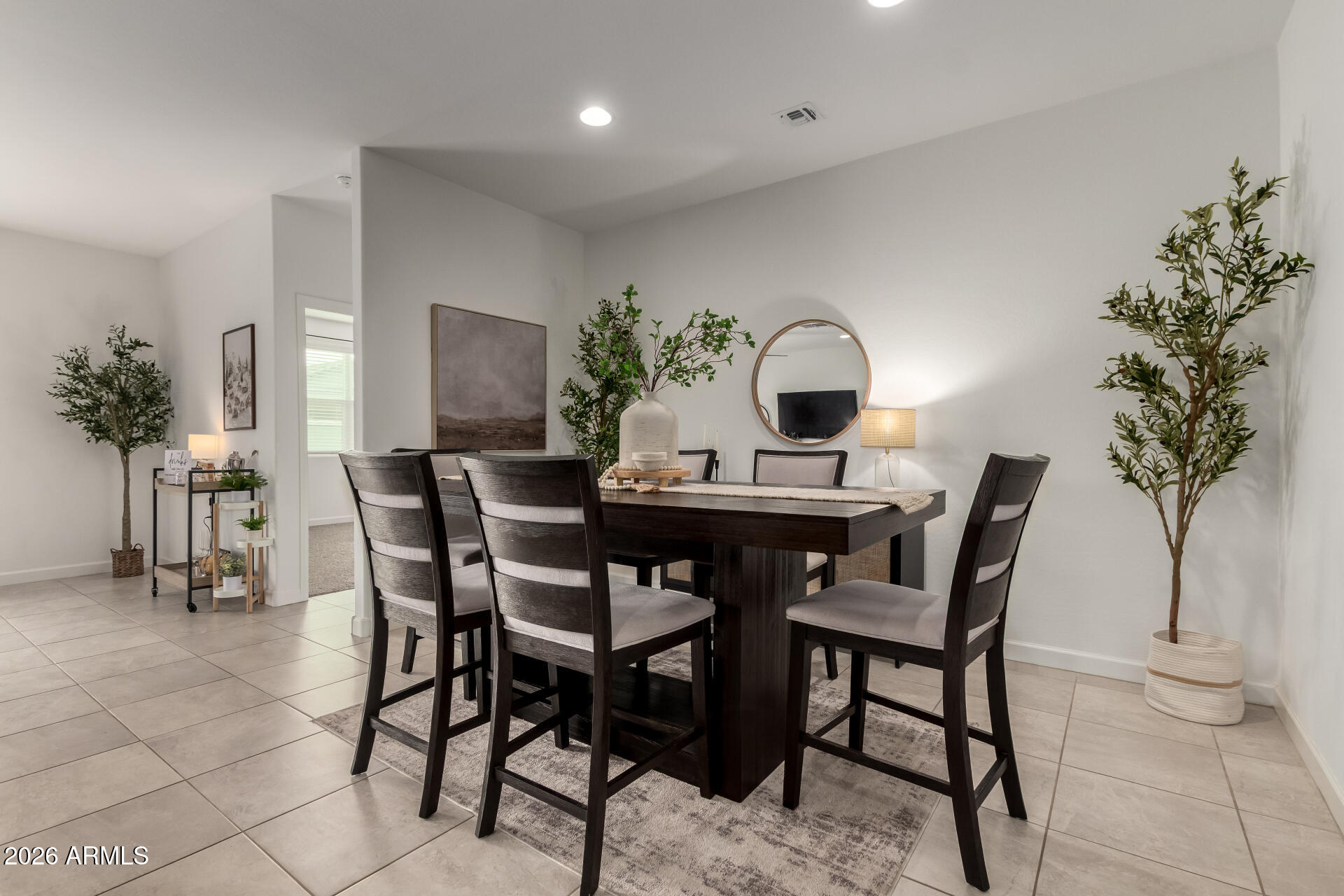 3325 West Sable Avenue Apache Junction, AZ 85120 - Photo 7 of 62 36-Sable