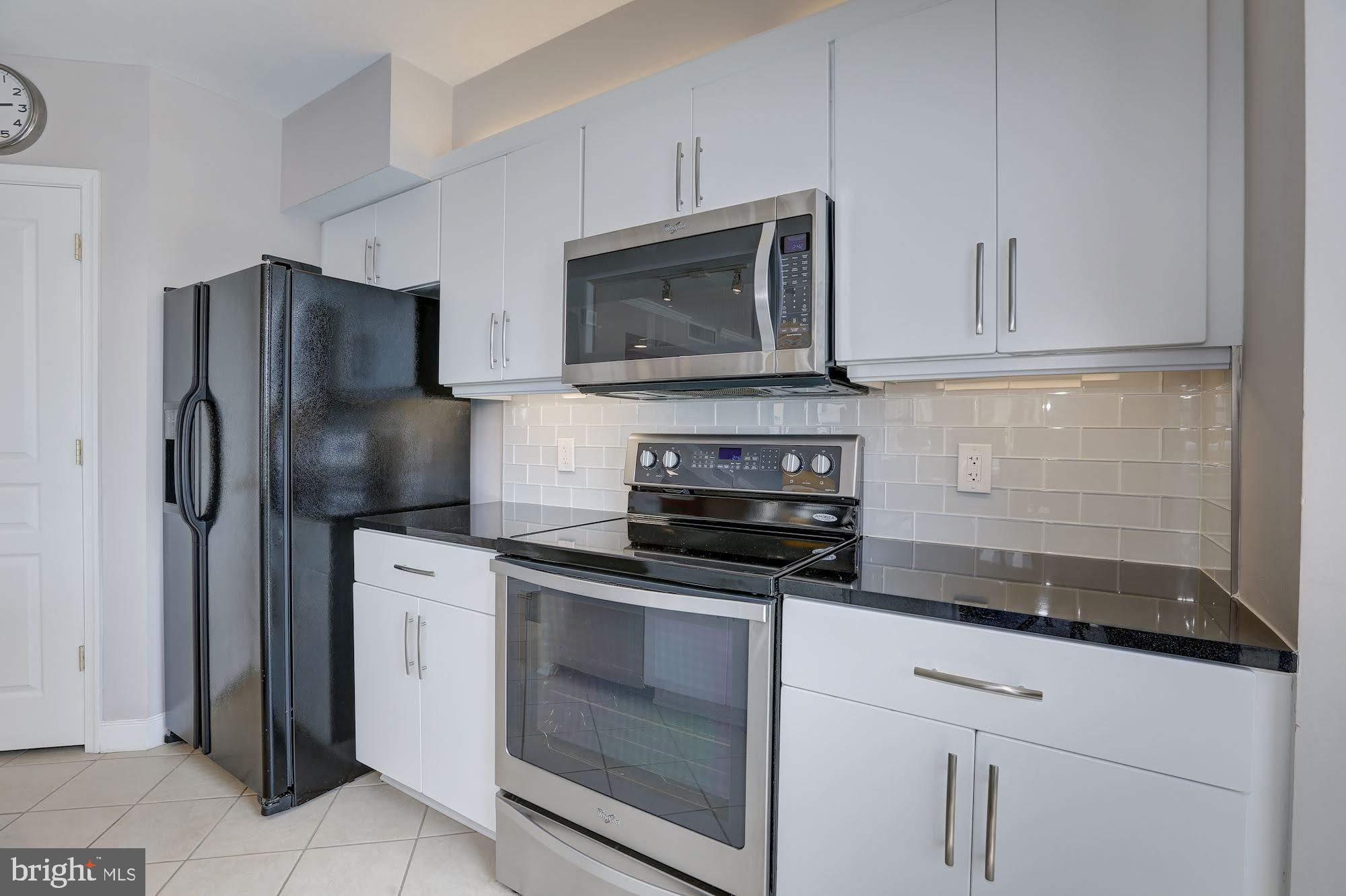616 E Street Northwest, Unit 718 Washington, DC 20004 - Photo 9 of 90