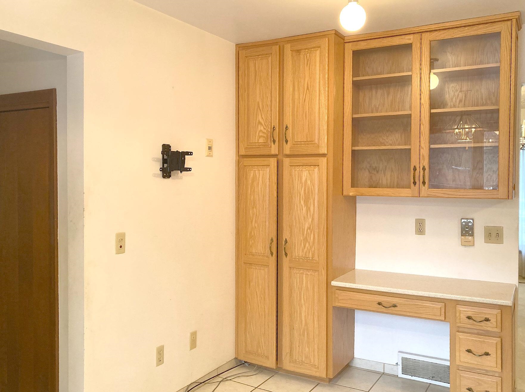 3262 East Beaver Road Bay City, MI 48706 - Photo 10 of 31 Gallery Image 10