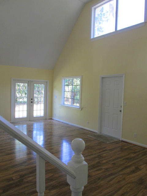 17081 Alexander Run Jupiter, FL 33478 - Photo 13 of 22 IMG_9451
