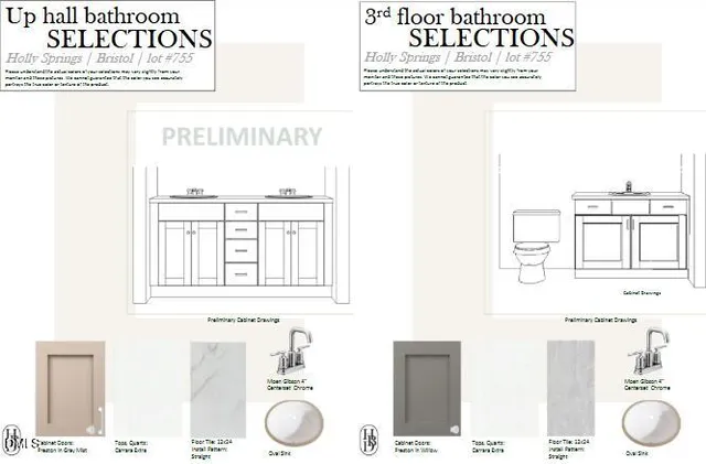a living room with furniture fireplace and window