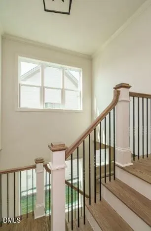 $821,000 | 755 West Holly Springs Road, Holly Springs, NC 27540