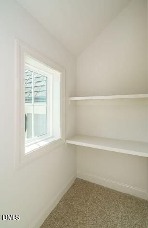 755 West Holly Springs Road Holly Springs, NC 27540 - Photo 35 of 45 a view of an empty room with a window