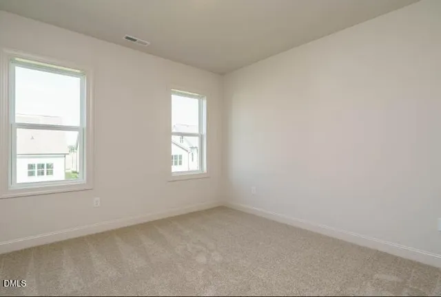 $821,000 | 755 West Holly Springs Road, Holly Springs, NC 27540