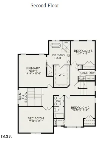 $821,000 | 755 West Holly Springs Road, Holly Springs, NC 27540