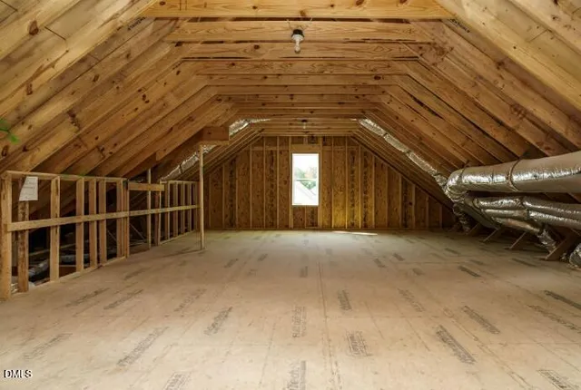 $821,000 | 755 West Holly Springs Road, Holly Springs, NC 27540