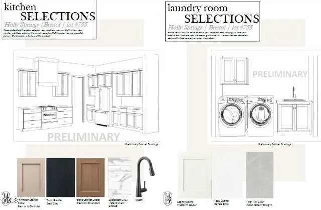 a vase of flowers sitting on a table