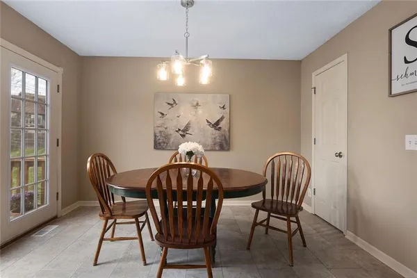 $425,000 | 11235 North Belleview Avenue, Kansas City, MO 64155