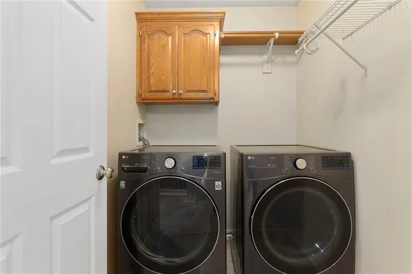 $425,000 | 11235 North Belleview Avenue, Kansas City, MO 64155