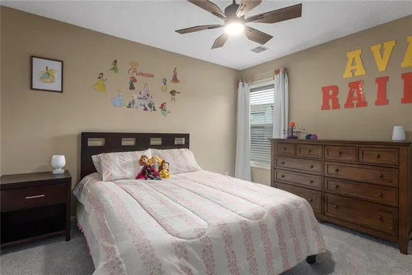 $425,000 | 11235 North Belleview Avenue, Kansas City, MO 64155