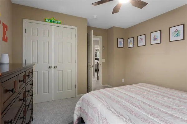 $425,000 | 11235 North Belleview Avenue, Kansas City, MO 64155