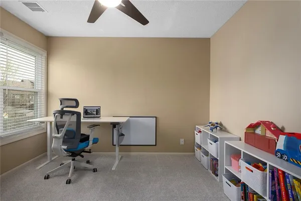 $425,000 | 11235 North Belleview Avenue, Kansas City, MO 64155