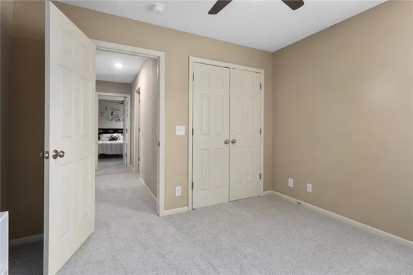 $425,000 | 11235 North Belleview Avenue, Kansas City, MO 64155