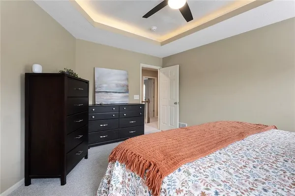 $425,000 | 11235 North Belleview Avenue, Kansas City, MO 64155