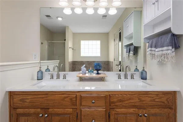 $425,000 | 11235 North Belleview Avenue, Kansas City, MO 64155