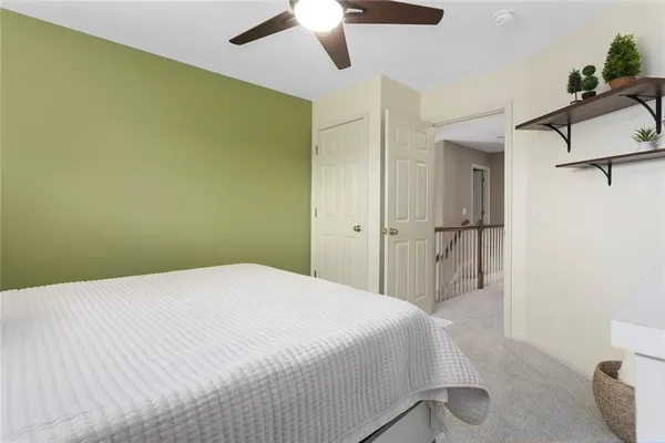 $425,000 | 11235 North Belleview Avenue, Kansas City, MO 64155