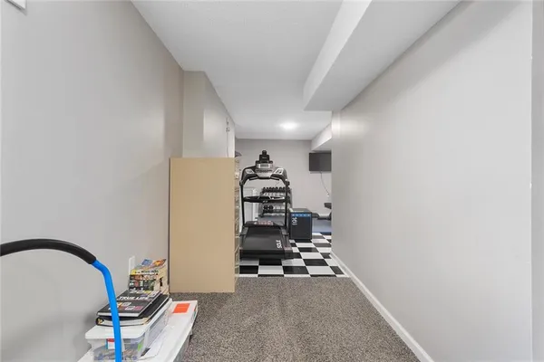 $425,000 | 11235 North Belleview Avenue, Kansas City, MO 64155