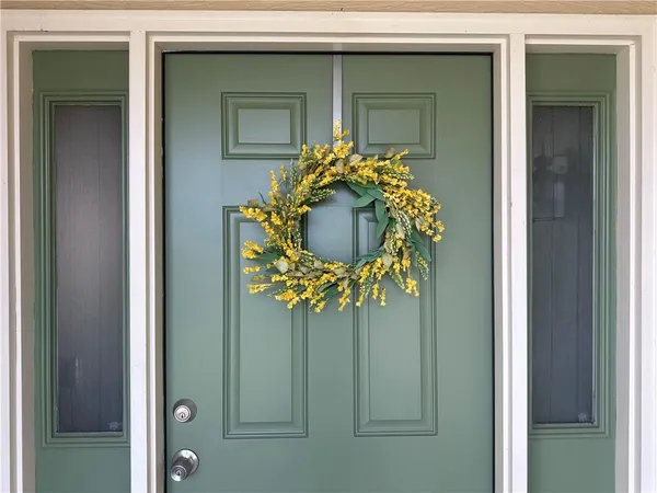 $425,000 | 11235 North Belleview Avenue, Kansas City, MO 64155